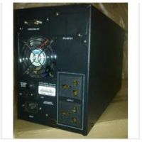 12V7AH