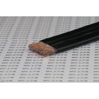 SPCFLAT-RUBBER-FCNױ_Ϻֵ޹˾