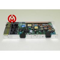 YASKAWA? JANCD-MCP02B-1