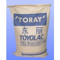 ձ Toyolac TM335 GM2 ڷˢ