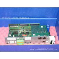 TDM1.2-100-300-W1-000ʿά