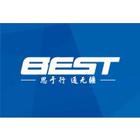 深圳市百亿思通搬家服务有限公司