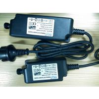 RICO 供应GS认证防水电源12V5A 12V2A
