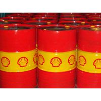 Shell Turbo Oil J 32 ***ҵֻ ***