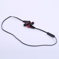 ó HV-805 ˫ʽ ˶ CSR 4.0