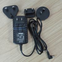 MCP 多国万能转换头12V1.2A电源适配器 15W adapter