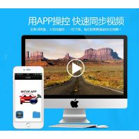 o(w)Wi-Fi܇(ch)ӛ䛃x140ȏVҹҕ1080P***U(xin)YƷ