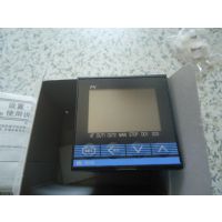 ӦRD400FE01-8N-4*1N-5NAN-RKC¿һ