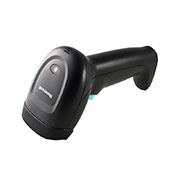 ݸHONEYWELL HH400 ֻĻɨǹ