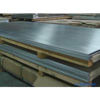 广东销售Q235GJ-C宝钢建筑用钢可提供材质证明