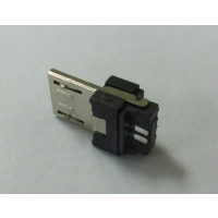 ҹӦMICRO USB 5p߹ͷ***庸MAIK USB