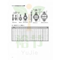ƷJohnsonɭVF6461FA-C 綯ˮ