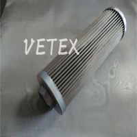 VETEXӦƷҺ Լ۱ȸ ʡĵĲսо