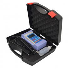 便携型溶氧仪DO-610型溶解氧分析仪|水中DO测定仪|天地首和