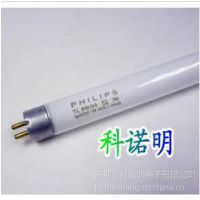 Ӧ PHILIPS TL 8W ԭװӰ̻