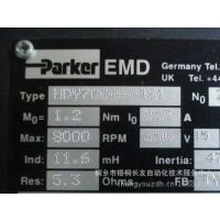ӦParker EMDŷHDYMPMά