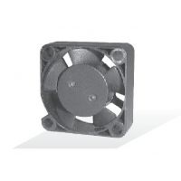 ADDAֱ 25*25*10   AD0205MB-G50