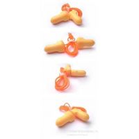 Ӧ˹Max Lite ߶ LPF-30 ͹LPF30