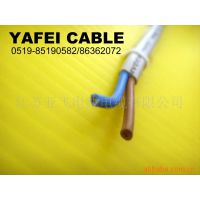 亚飞电缆   供应优质UL/CE/VDE认证电线 电缆
