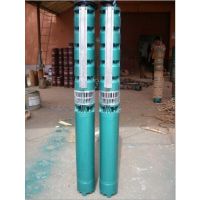 ɹŰͷ250QJ80-143Ǳˮ-Ʒ***
