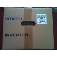 HITACHIƵWJ200-022HFC-M ܵ ԭװ*** 