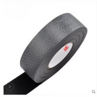 3M23#ұճ3Mˮ Ʒʵݼ 0.76MM*25.4MM*5M