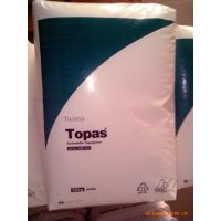 COC APL5514ML1060R8007S-04