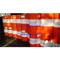 petrofer TRANSTHERM 496/ҵ