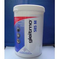 ¹˹Fuchs gleitmo 585Mɫ֯ҵ֬1kg