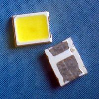 2835 2500-2700Kɫ 0.2W 20-22LM ָ90 led2835 Ƭ
