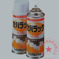 Ӧ³***FLEX TOPAS  L40֬