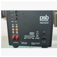 ô PSB HD8 HD10 ***3ֻȽ ***