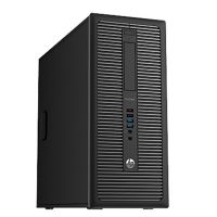HP/ ProDesk 600 G1 TWRǫ̂ʽ I7-4790 4G 500G