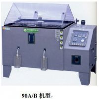 【瑞视】江苏盐物防水试验试验箱试验35度中性款