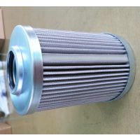 EPEо-10040G25-A00-0P