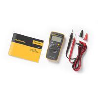 Fluke 106 »ñ