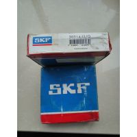 ϺרҵSKF Բ׶30314J2/Q