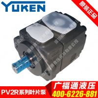 ձyukenͱPV2R12-10-26-F-REAA-4222ҶƬ
