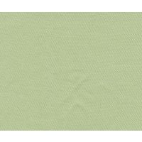 供應(yīng)全棉平卡條40X21 156X90