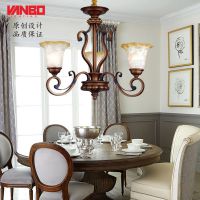 صʽƾA1002-CH3 װƵװεchandelier lighting