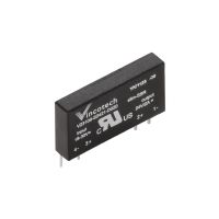 SSS RELAIS 5V/24V 0,1ADC ֻ