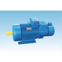 YZRE160L-6-11KWؼұ첽ƶ綯