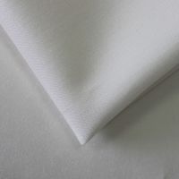 첯 ˿ʱŮװTET790