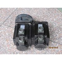 ӦGLENTEK̩ŷGA4571-1ά޷