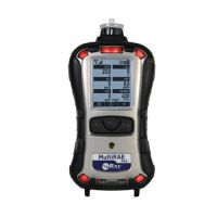 ӦMultiRAE Pro ֡ 