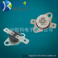 KSD301Զλ¿ؿ