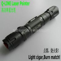 Ӧ1W 445nm/447nm/450nm/ɵˮ⼤ֵQL-12-C5