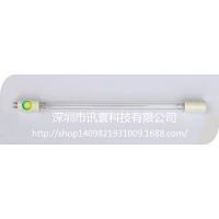 大功率水处理 臭氧杀菌灯 水处理杀菌灯XHGPH843T5L