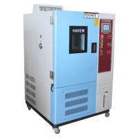 Ͽ¶ȱ仯HE-GDK-150C8