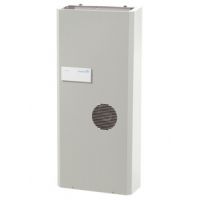 ӦPfannenberg/ܱ յ 1500W